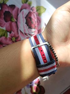 Quartz Women Watches