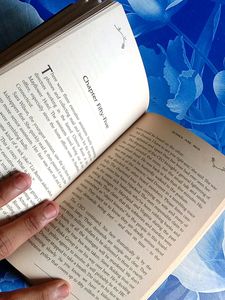 Roses Are Red By James Patterson