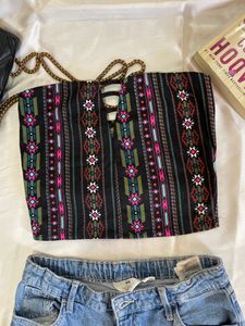 Tube Top ❤️📌 Perloved