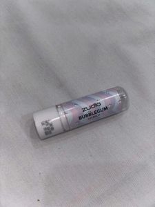 Eyeliner,  Mascara, gloss, concealer, lip bal