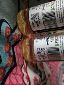 Brillare Rosemary Oil - Hair Growth