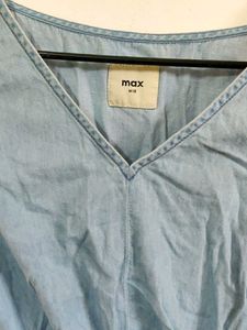 Max Dress For Women