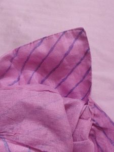 Kota Doriya Suit Set