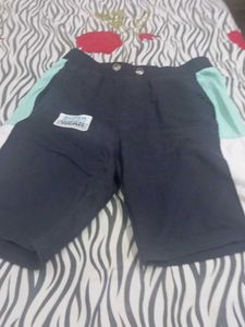 Puma BMW Motorsport Track Pants