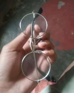 Harry Potter Sunglasses