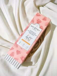 Dot & Key Body Spray Sunscreen