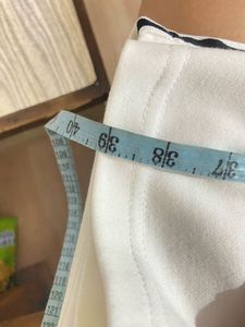 winter trouser pants