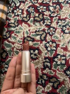Kay Beauty Panache