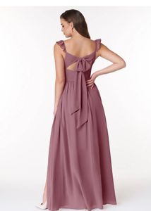 Modern princess dress👗(surplus)