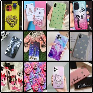 customized phone case