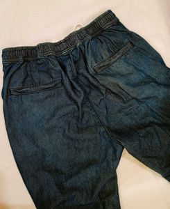 Joggers