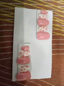 Nail 💅