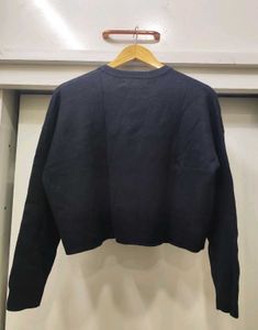 Imported Women Graphic Top