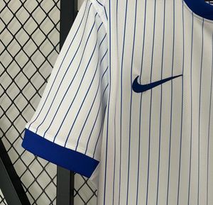 France Jersey