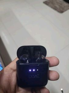 Boat Airdopes 131