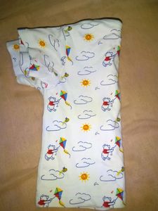 12-18months Baby Cloths