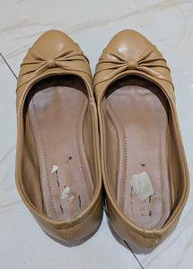Ballet Flats - Comfortable &amp; Stylish