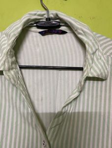 Shirt For Women