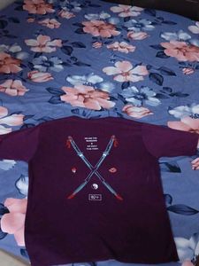 Tshirt