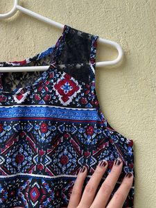 Brand New Beach Dress for women😍❤️