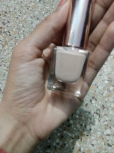 Lipstick