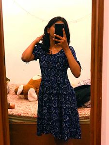 Indo Western Dress 👗✨✨