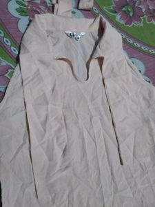 Women&#39;s Top