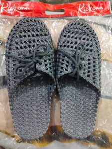 Shoes Design Slippers