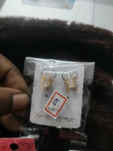 Combo Jewellery