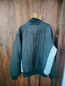 Stylish Helly Hansen Jackets