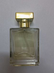 Aventus Eau De Parfum 50ml