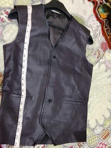 Men&#39;s Formal Vest