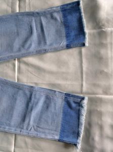 Women Jeans