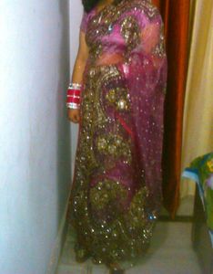 saree