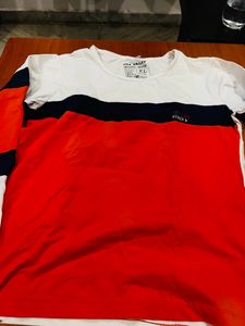 women Tshirt A1 quality