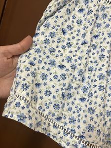 New H&amp;M Top