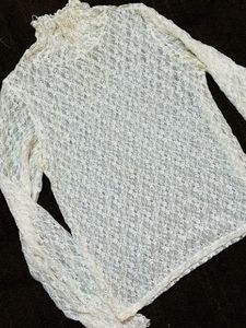 Net Top