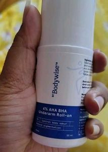 Derma Co Sunscreen SPF 50