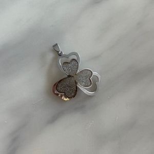 Flower Pendent!