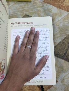 Journal