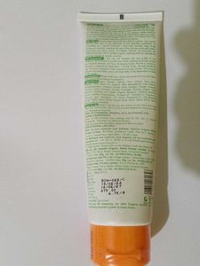 all skin spf 60 sunscreen