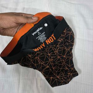 Mens Brief