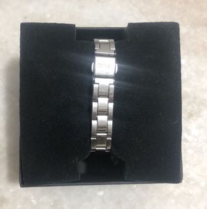 Excellent Timex  Watch