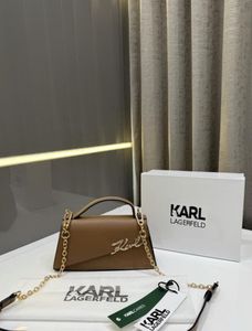 Karl Lagerfeld Handbag