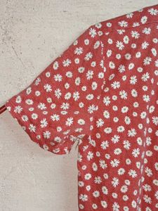 Summer Fashion Crop Shrug Half-sleeve Multicolour