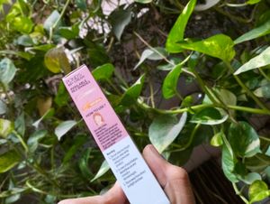 Ponds BB Cream Natural Shade