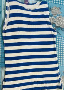 Women Top