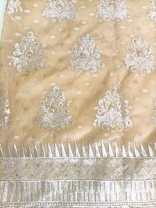 Kurta Set 😍