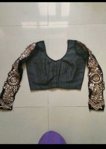 Bollywood Replica Saree