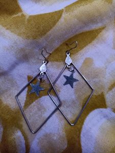 Girls Earring